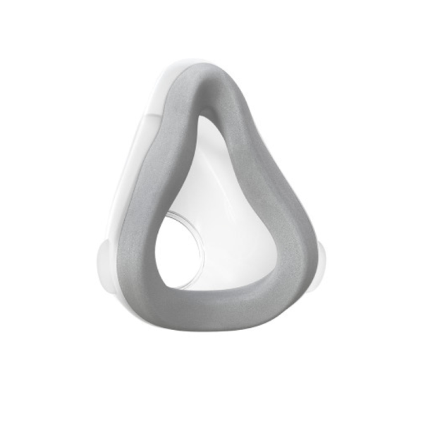 Borda Máscara Facial AirTouch F20 M - Resmed