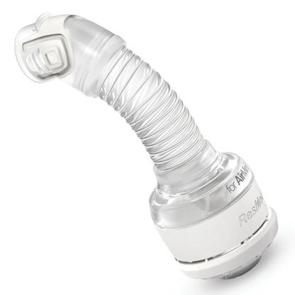 Conector da Máscara Airfit N20 para CPAP Airmini - Resmed
