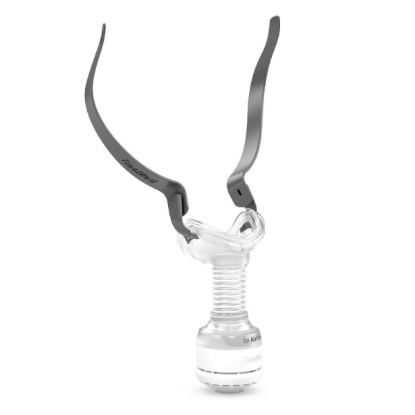 Conector da Máscara Airfit P10 para CPAP Airmini - Resmed