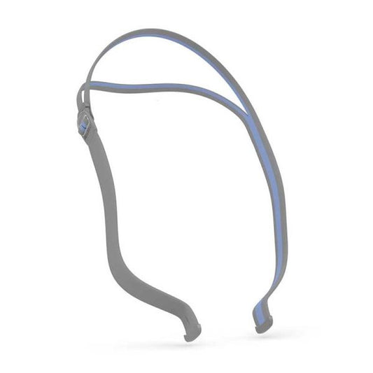 Fixador Para Máscara Airfit N30 - Resmed