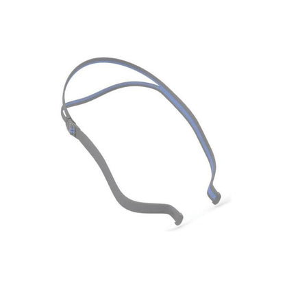 Fixador Para Máscara Airfit N30 - Resmed