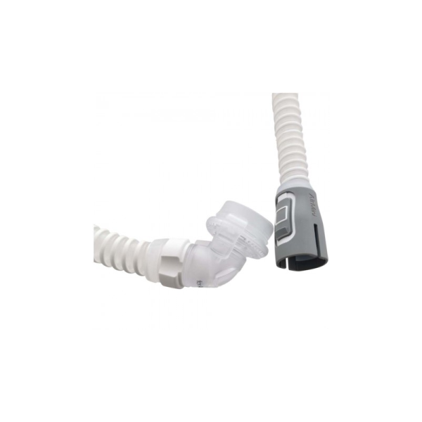 Kit de Encaixe da Máscara F20/F30 No CPAP AirMini - Resmed