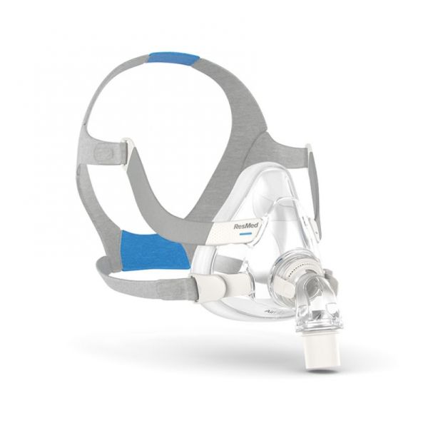 Máscara Facial AirFit F20