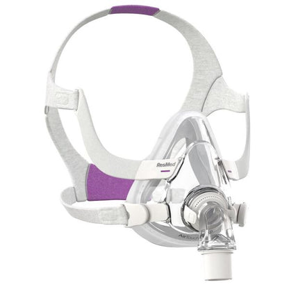 Máscara Facial AirFit F20 Feminina