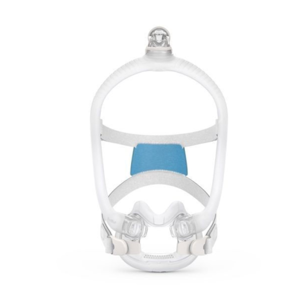 Máscara Facial AirFit F30i