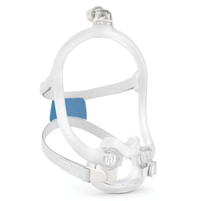 Máscara Facial AirFit F30i