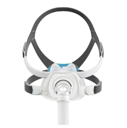 Máscara Facial AirFit F40