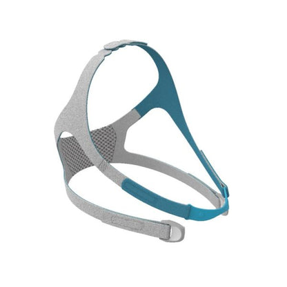 Máscara Facial Evora Full