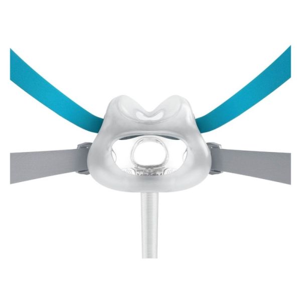 Máscara Facial Evora Full