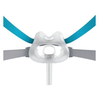 Máscara Facial Evora Full