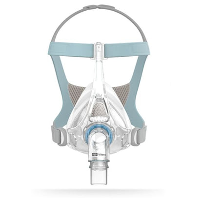 Máscara Facial Vitera