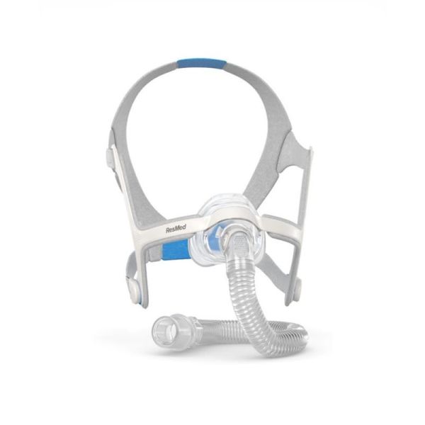 Máscara Nasal AirFit N20
