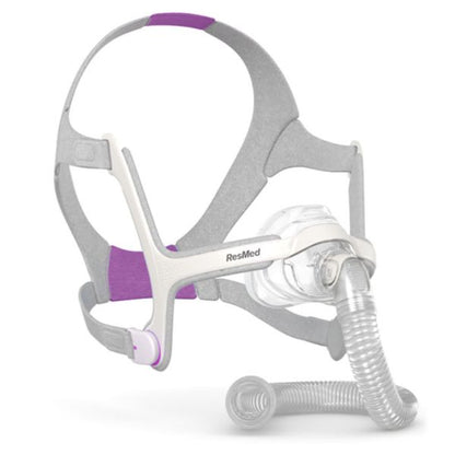 Máscara Nasal AirFit N20 Feminina