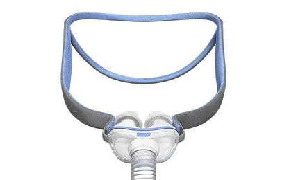 Máscara Nasal AirFit P10
