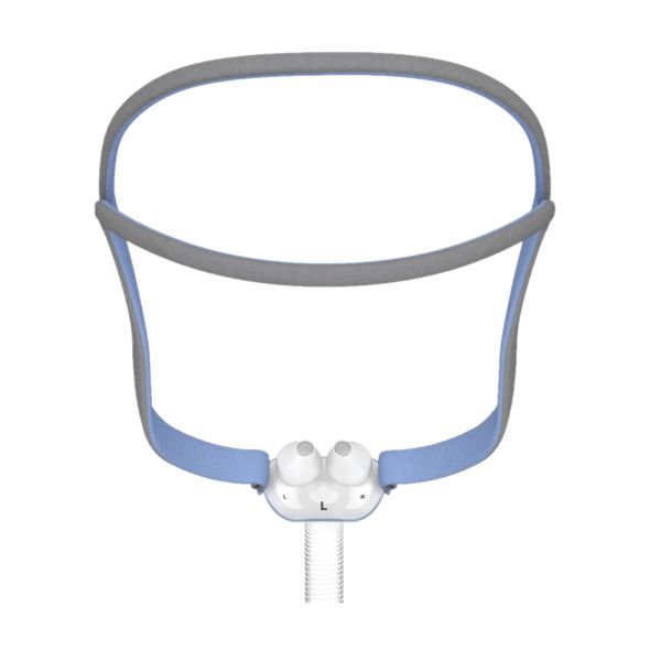 Máscara Nasal AirFit P10