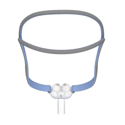 Máscara Nasal AirFit P10