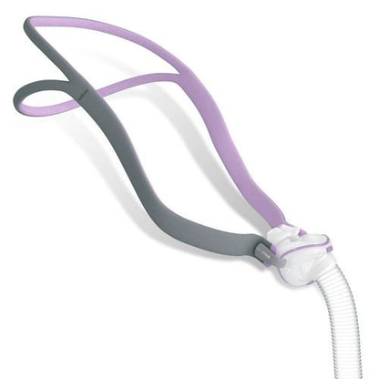 Máscara Nasal AirFit P10 Feminina
