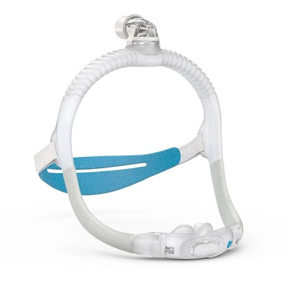 Máscara Nasal AirFit P30i - ResMed