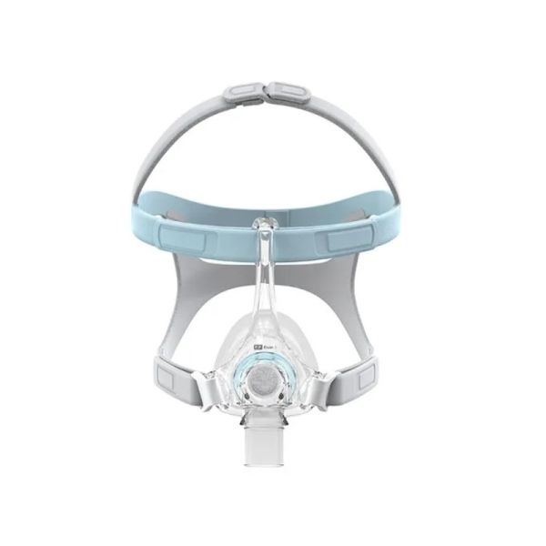 Máscara Nasal Eson 2