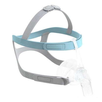 Máscara Nasal Eson 2