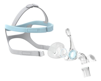 Máscara Nasal Eson 2