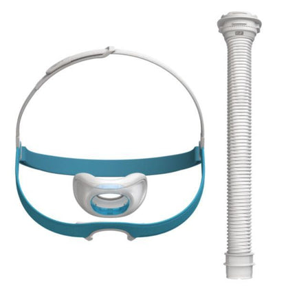 Mascara Nasal Evora - Fisher & Paykel