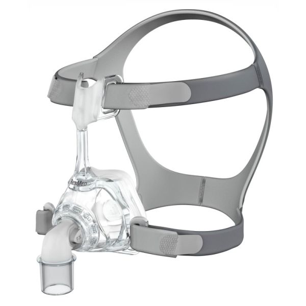 Máscara Nasal Mirage FX