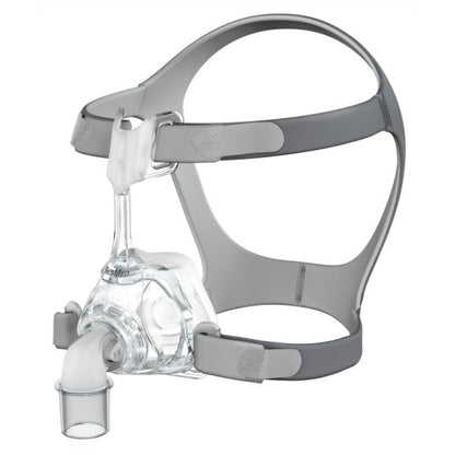 Máscara Nasal Mirage FX