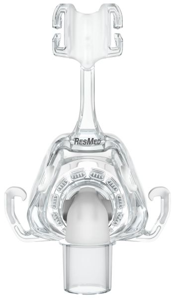 Máscara Nasal Mirage FX