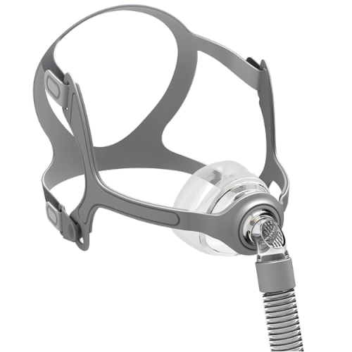 Máscara Nasal N5A