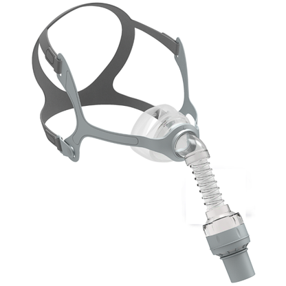 Máscara Nasal N5AH