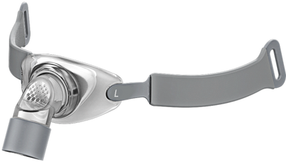 Máscara Nasal P2 - BMC