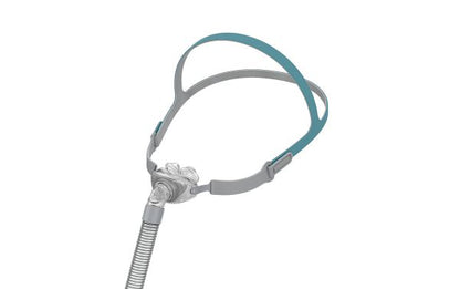 Máscara Nasal P2 - BMC