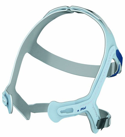 Máscara Pediátrica PIXI