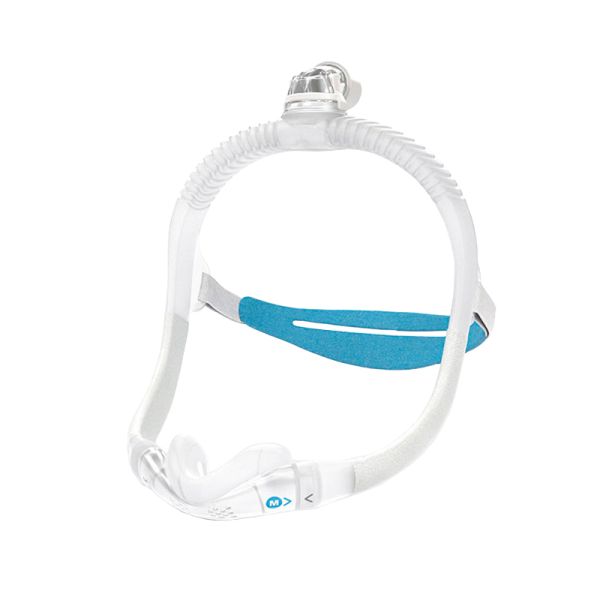 Máscara nasal AirFit N30i