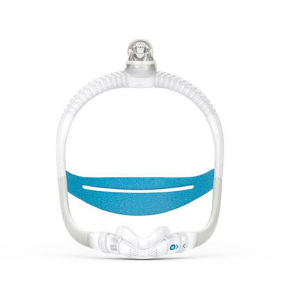 Máscara nasal AirFit N30i