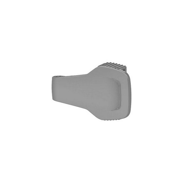 Presilhas para Máscaras N5, F5 e F5A - BMC