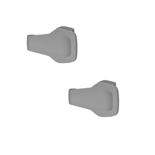 Presilhas para Máscaras N5, F5 e F5A - BMC