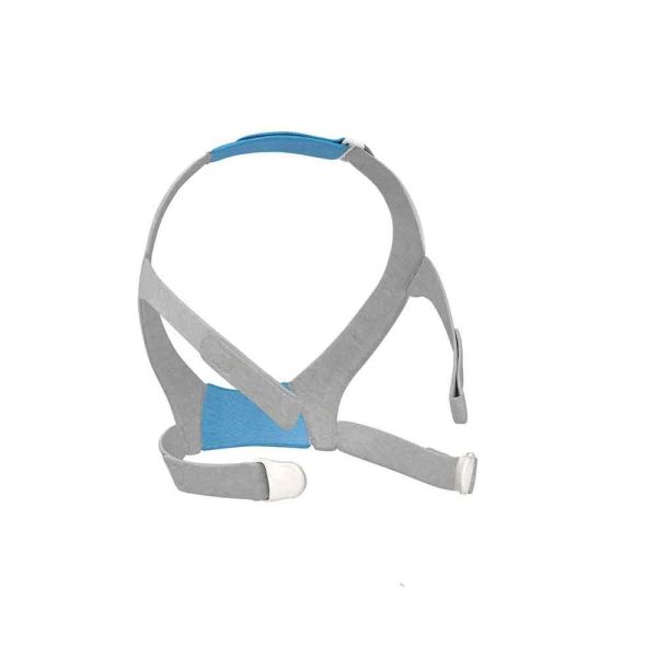 Suporte Para Máscara Facial Airfit F30 - Resmed