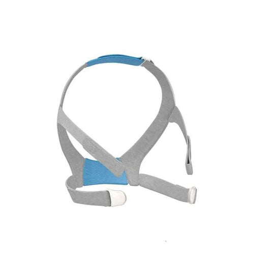 Suporte Para Máscara Facial Airfit F30 - Resmed