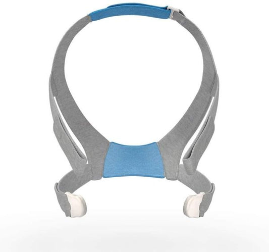 Suporte Para Máscara Facial Airfit F30 - Resmed