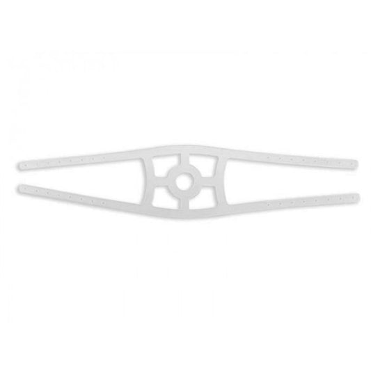 Suporte (Fixador) Cefálico de Silicone - Lumiar