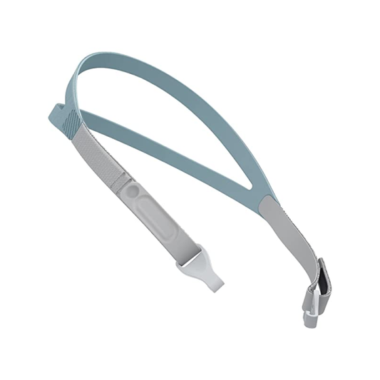 Suporte (arnês) para Máscara Brevida - Fisher & Paykel