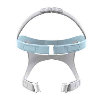 Suporte (arnês) para Máscara Eson 2- Fisher & Paykel