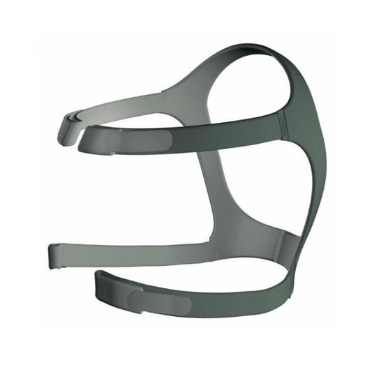 Suporte de cabeça para Máscara Mirage FX