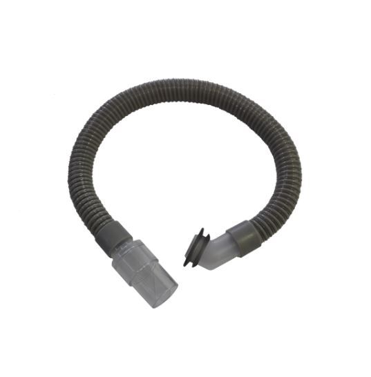 Tubo Curto para Máscara Swift Fx Pillows - Resmed