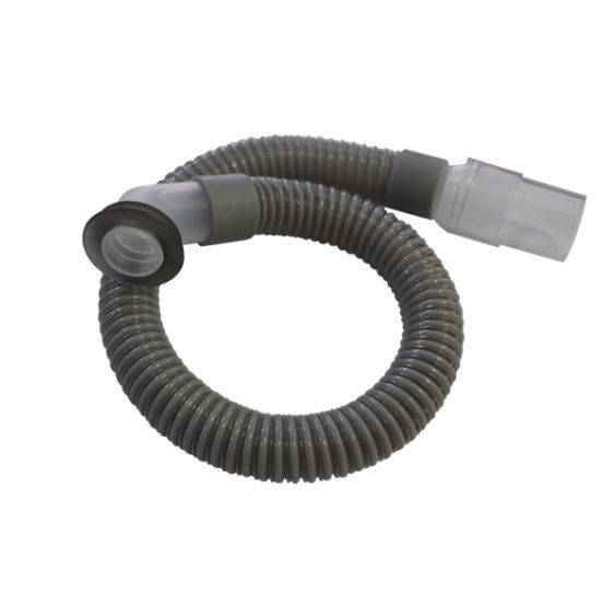 Tubo Curto para Máscara Swift Fx Pillows - Resmed