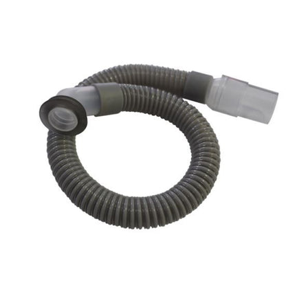 Tubo Curto para Máscara Swift Fx Pillows - Resmed