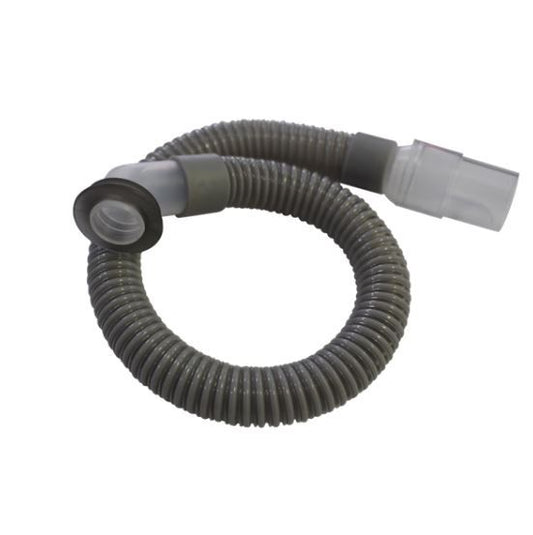 Tubo Curto para Máscara Swift Fx Pillows - Resmed