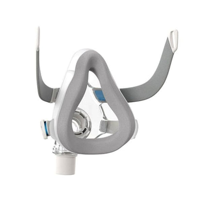 Borda Máscara Facial AirTouch F20 M - Resmed
